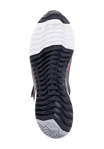 CR-X WOMEN'S DRYSTAR RIDING SHOE ブラック/ホワイト/ディーバピンク EU5.5/23cm 女性用