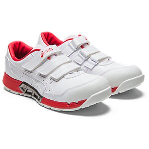 CP305 AC 25.5cm White/White