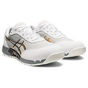 CP212 AC 25.0cm White/Pure Gold