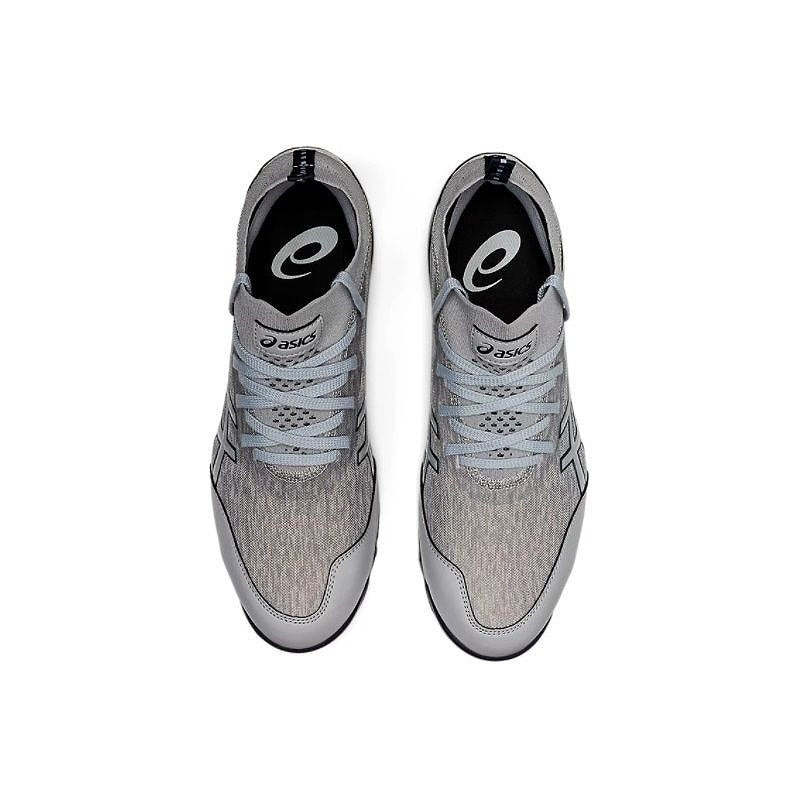 1271A052 WINJOB CP213 TS Glacier Grey/Piedmont Grey 26.5cm