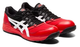 CP210 26.0cm Classic Red/White