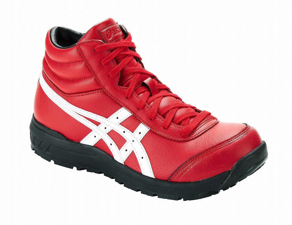 CP701 26.5cm Classic Red/White