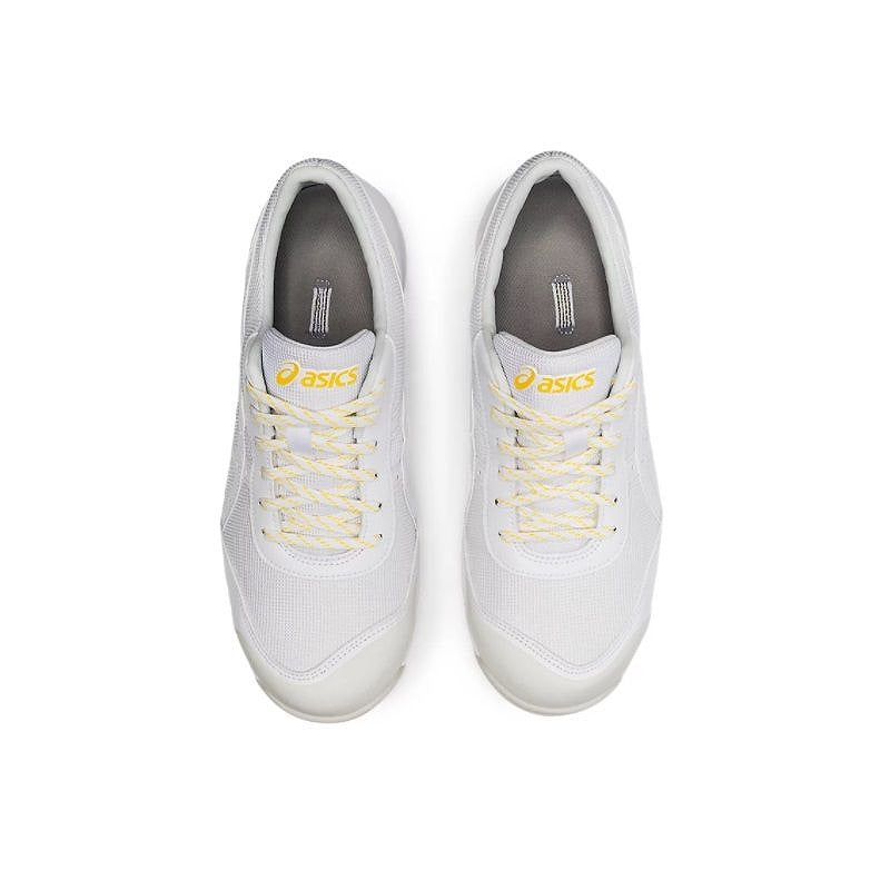 1273A038 WINJOB CP21E White/White 27.5cm