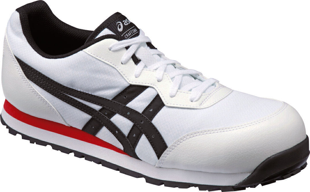 CP201 28.0cm White/Black