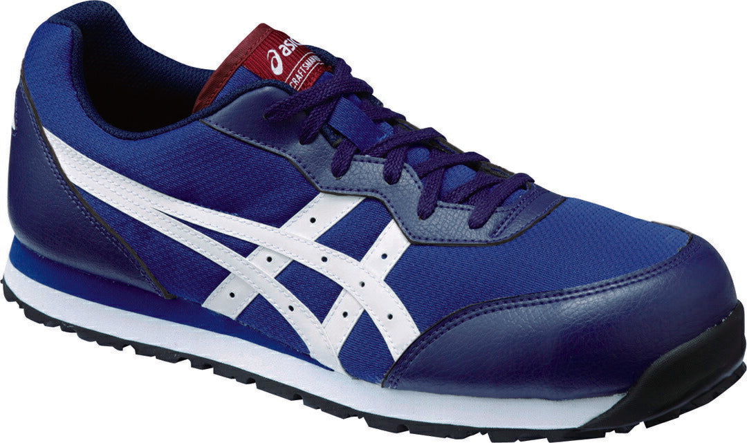 CP201 28.0cm Indigo Blue/White