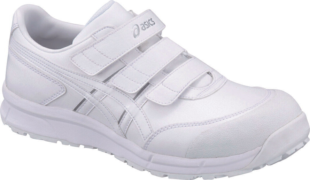 CP301 25.0cm White/White