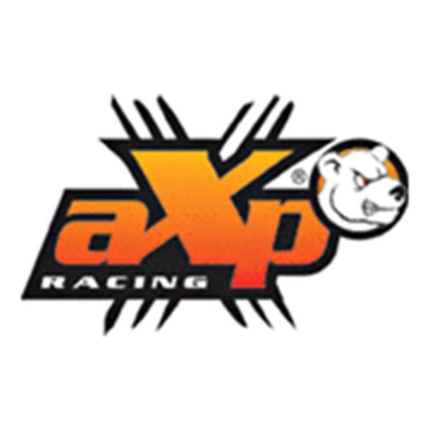 エクストリーム EDスキッドプレート YZ250F YZ450FX