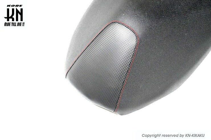 YAMAHA/ヤマハ純正 シートアッセン シグナスグリファス/グリファス 6型