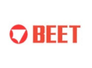 MB Silencer Metallic Black ZRX1200DAEG