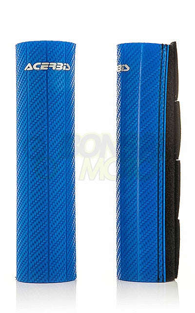 Upper Fork Cover Blue