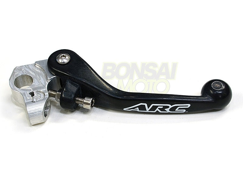 コンポジット ブレーキレバー Bremboマスター用 KTM 690Enduro/R(14-18)