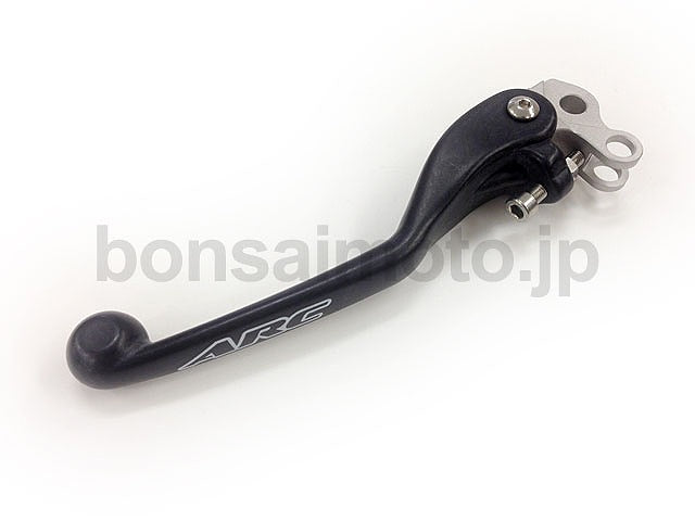 コンポジット クラッチレバー MAGURAマスター(純正不倒式)用 KTM