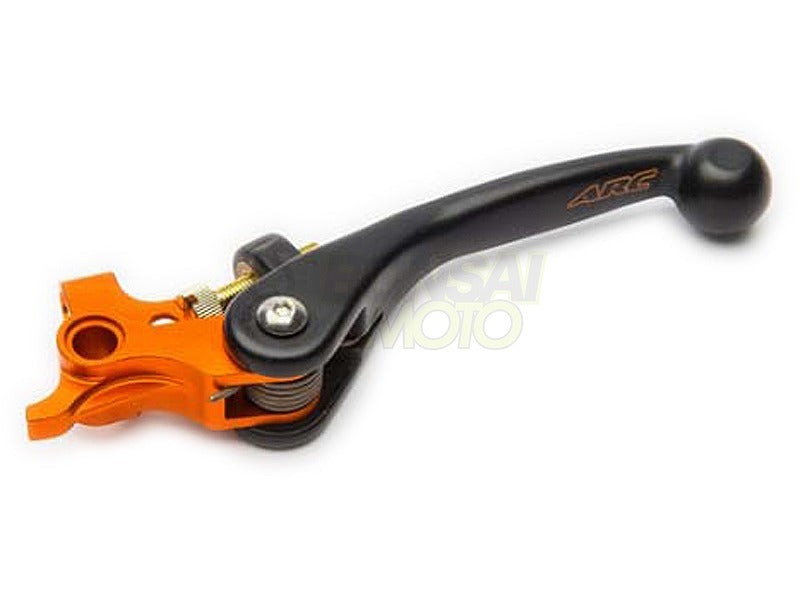 コンポジット クラッチレバー ファクトリーエディション KTM