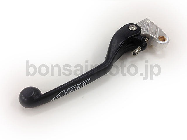 コンポジット クラッチレバー スズキ カワサキ