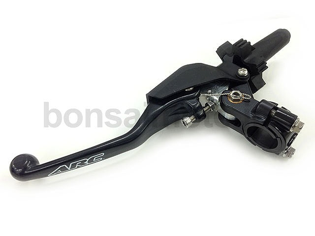 RC-8コンポジットクラッチパーチ