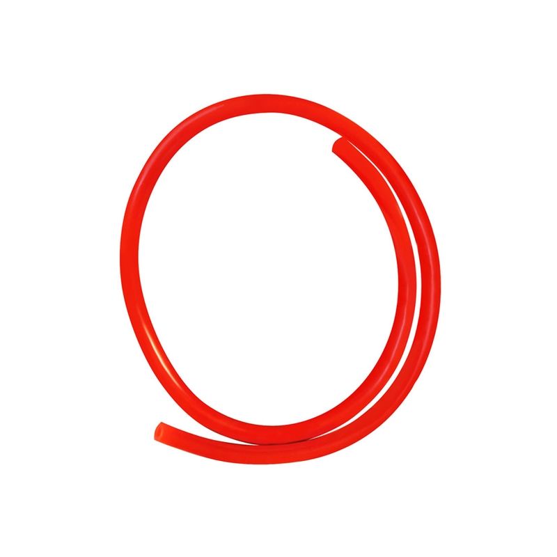 リプレイスメントチューブ