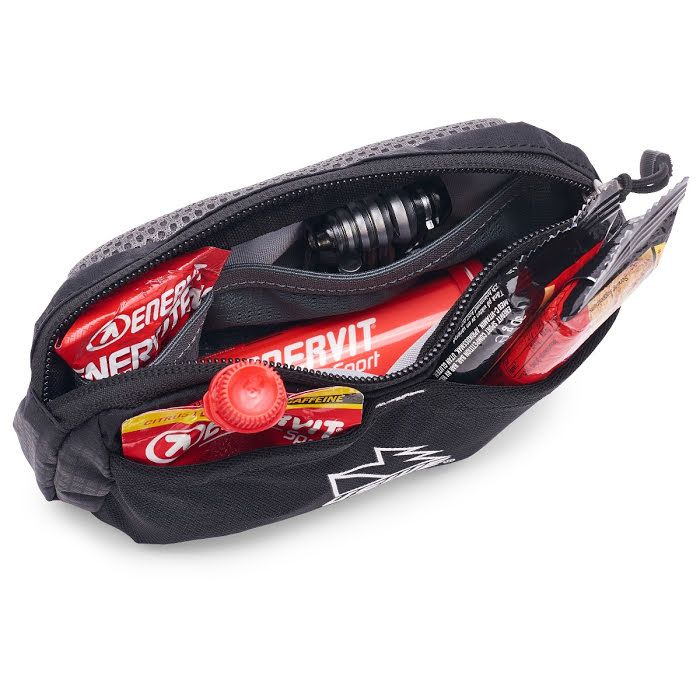 B\U0026P 小物入れポケット