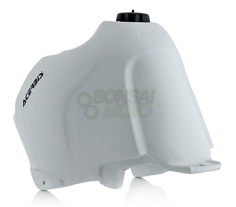 23L ビッグタンク フィルター付き ホワイト ドミネーター NX650