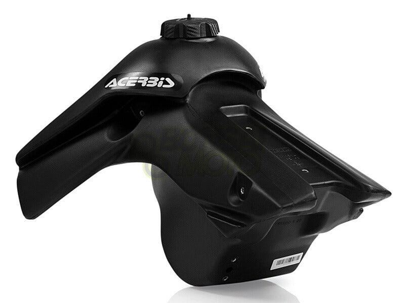 11.3L ビッグタンク フィルター付き ブラック RM-Z250