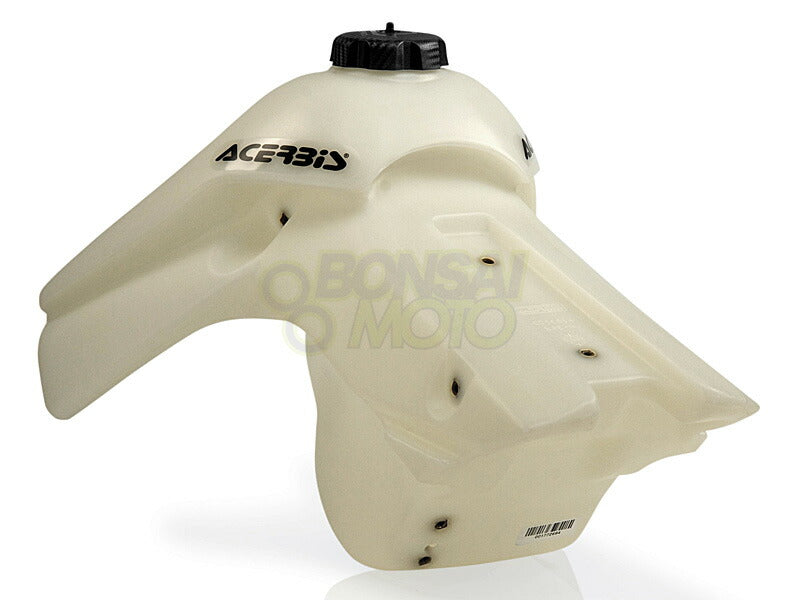 11.3L ビッグタンク フィルター付き ナチュラル RM-Z250