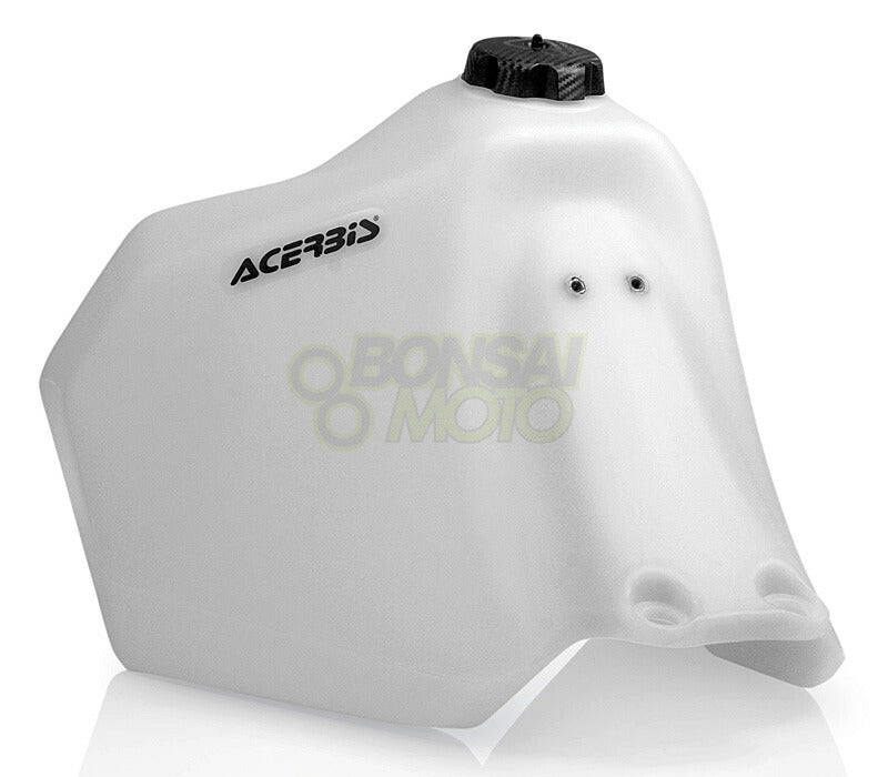 20L ビッグタンク フィルター付き ホワイト DR650