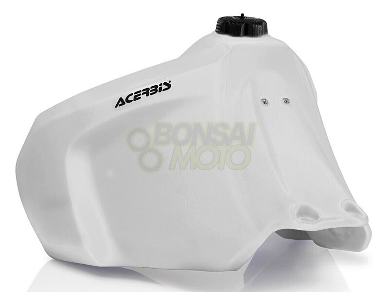 25L ビッグタンク フィルター付き ホワイト DR650