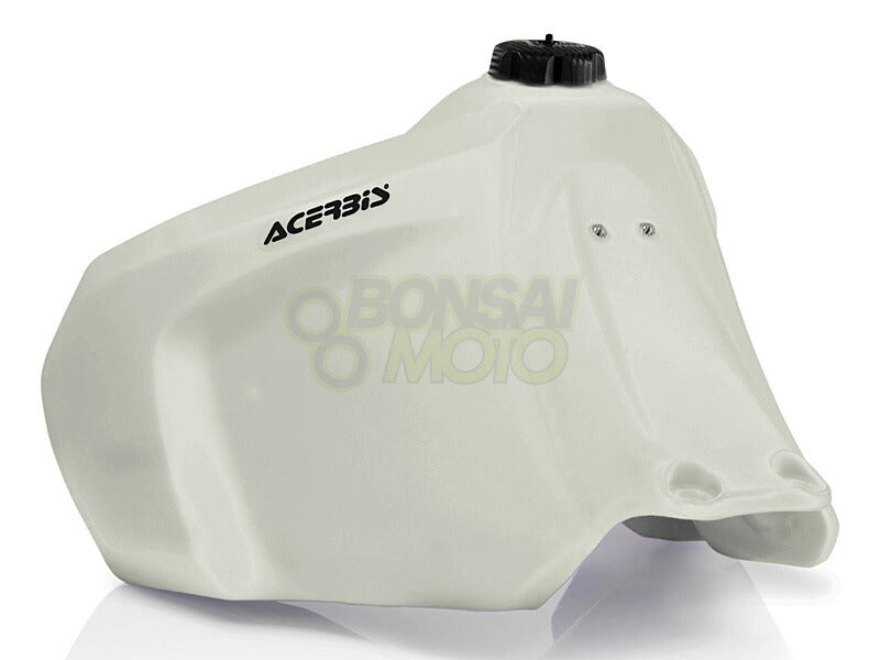 25L ビッグタンク フィルターなし ナチュラル DR650