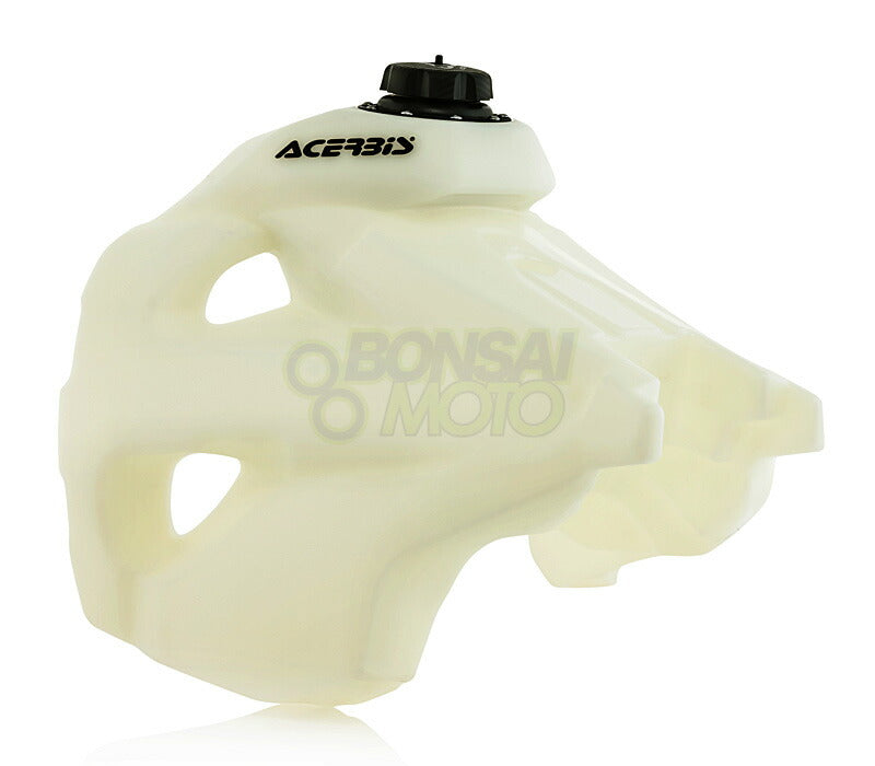 15L ビッグタンク フィルターなし ナチュラル FE250/350/450/501 FC250/350/450