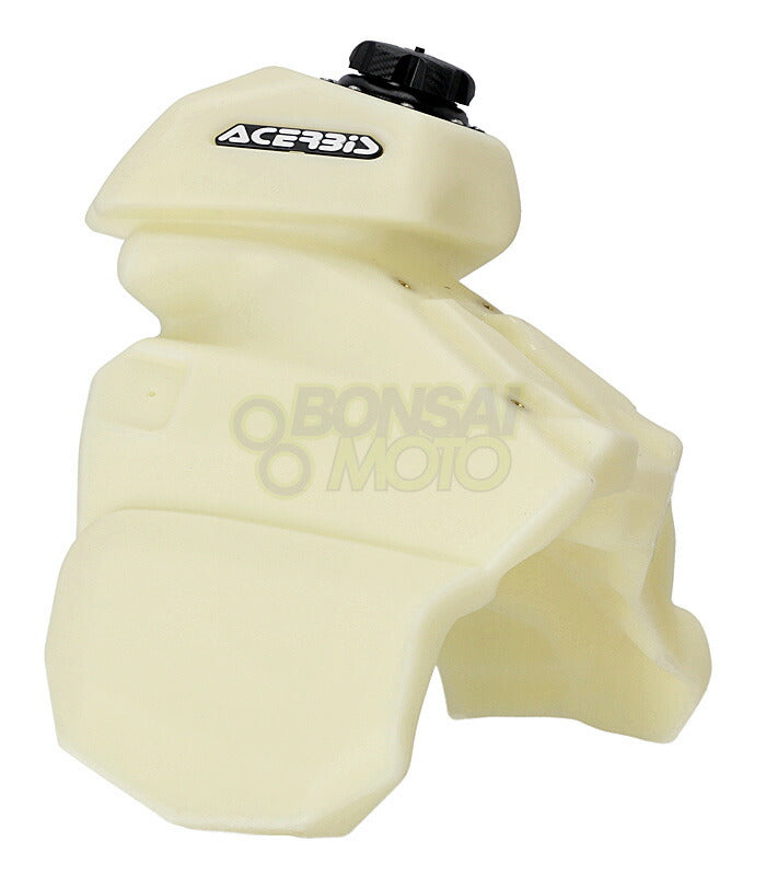 12L ビッグタンク フィルターなし ナチュラル EC250/300 EC250F/350F MC250F/350F/450F