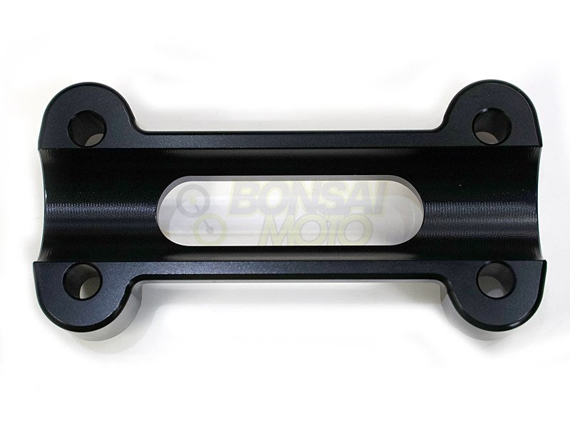 ブリッジ バーライザー CRF1000L アフリカツイン