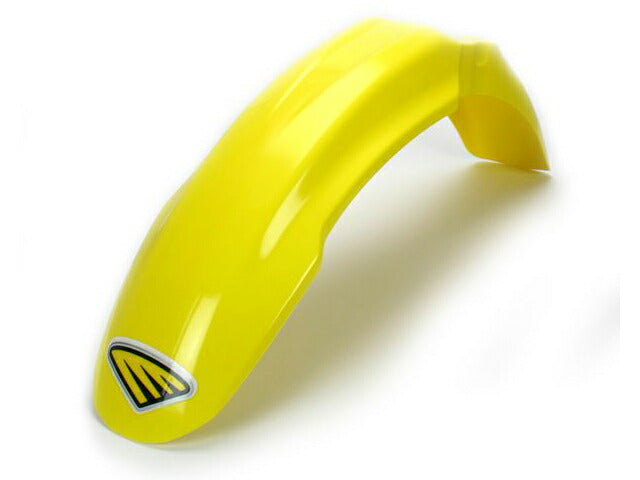 OEMフロントフェンダー RMZ250