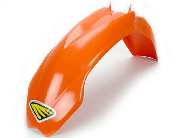 OEMフロントフェンダー KTM