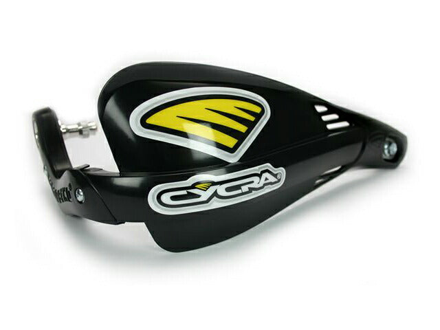 コンポサイト プロベンドバーパック クランプなし ブラック