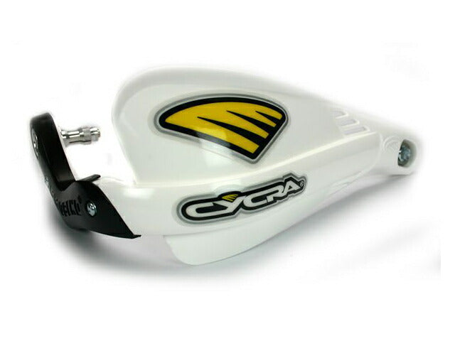 コンポサイト プロベンドバーパック クランプなし ホワイト