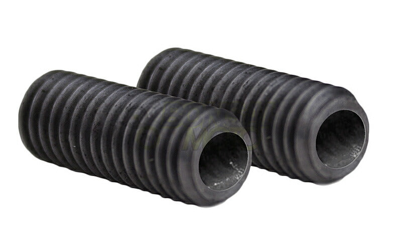 Bar End Adapters (Left and Right Set) S1000