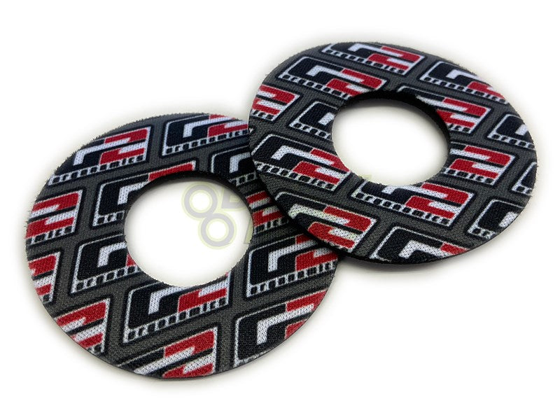 グリップドーナツ 2個セット