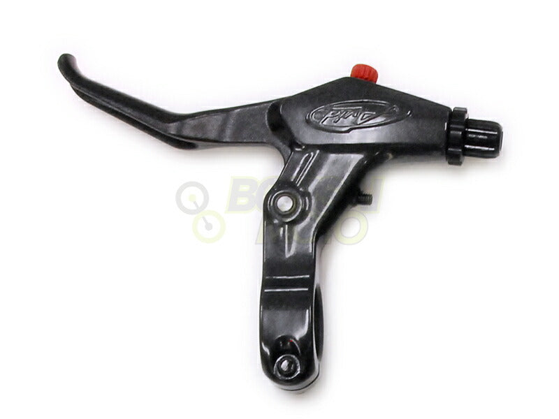 レフトハンドブレーキ用 補修レバー