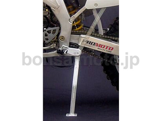 キックスタンド CRF250R