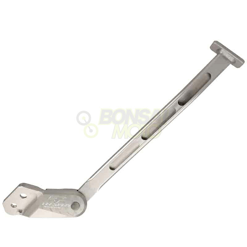 キックスタンド CRF250R CRF450R