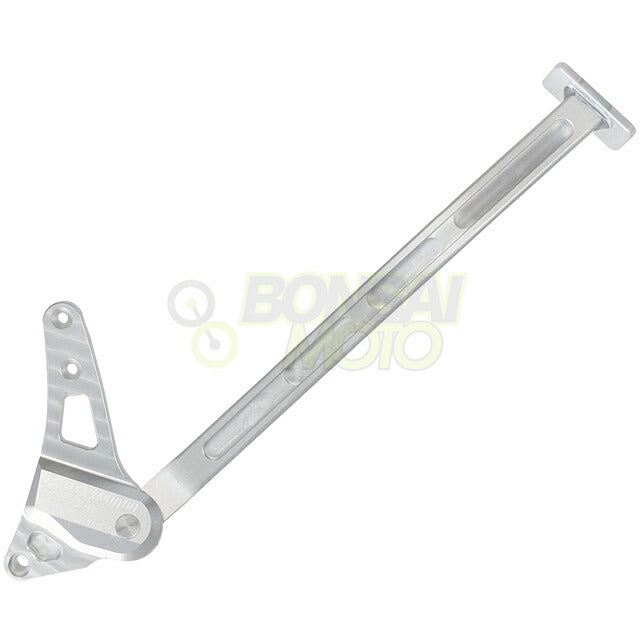 Large Wheel Kickstand KX80/85/100
