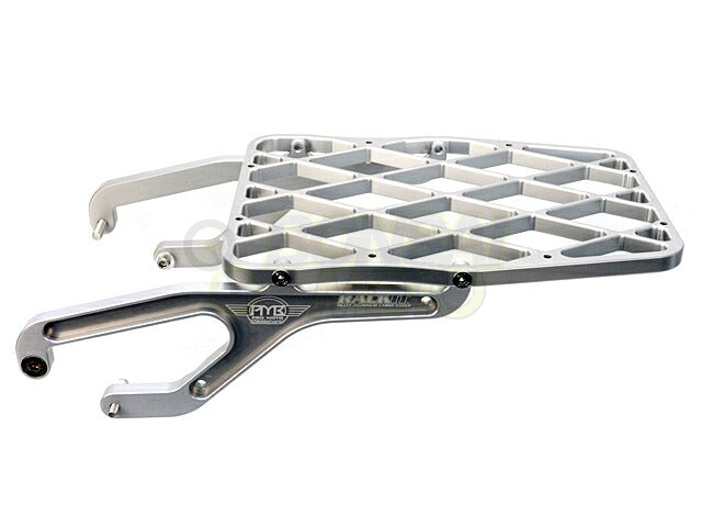 Cargo rack KLX450R KX250F/450F