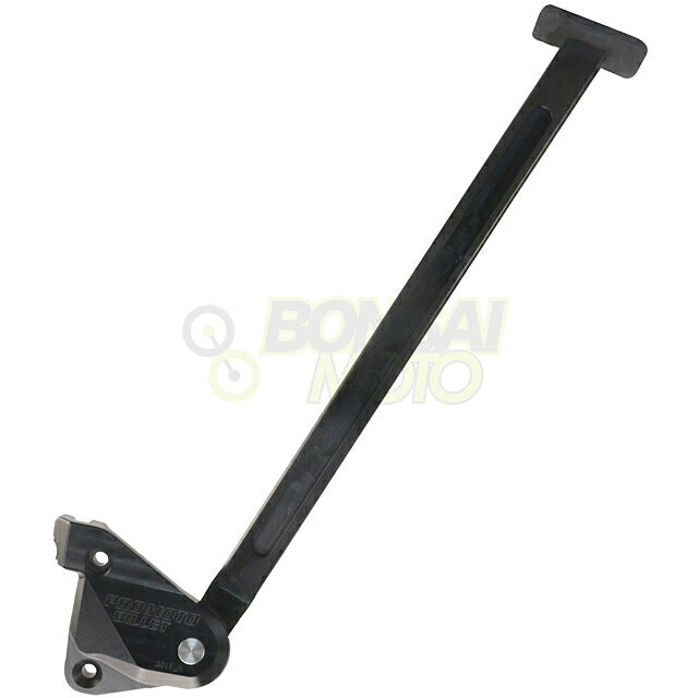 Kickstand 250/350/450SX-F 125/150/250SX