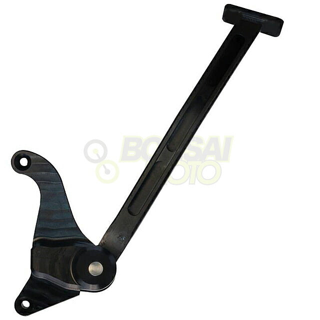 スモールホイール用 キックスタンド TC85