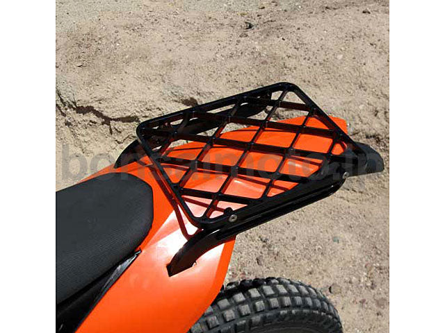 Cargo Rack KTM EXC Series SX Series