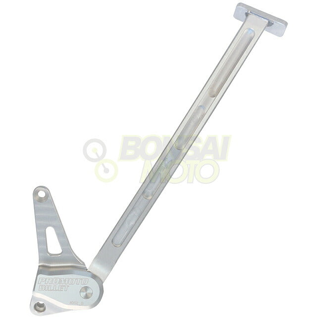 キックスタンド RM125/250