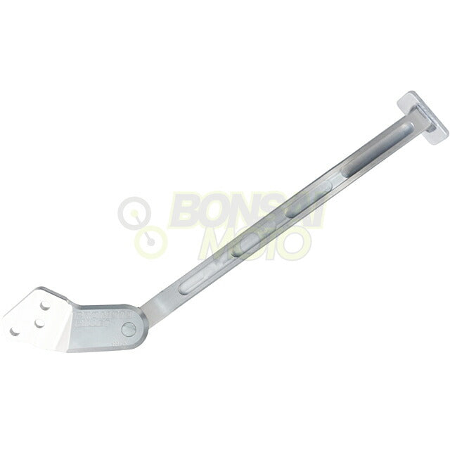 キックスタンド YZ450F