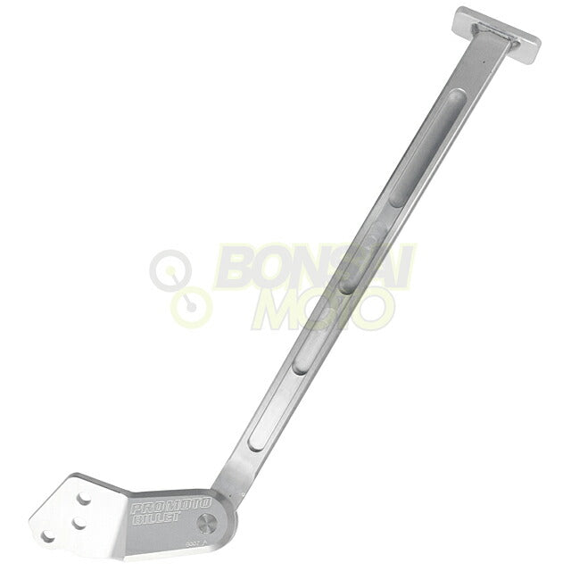 キックスタンド YZ250FX/450FX WR250F/450F