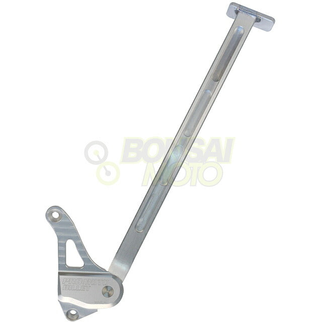 キックスタンド YZ125X YZ250X