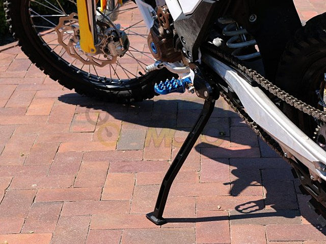 キックスタンド FC250/350/450 TC125/250