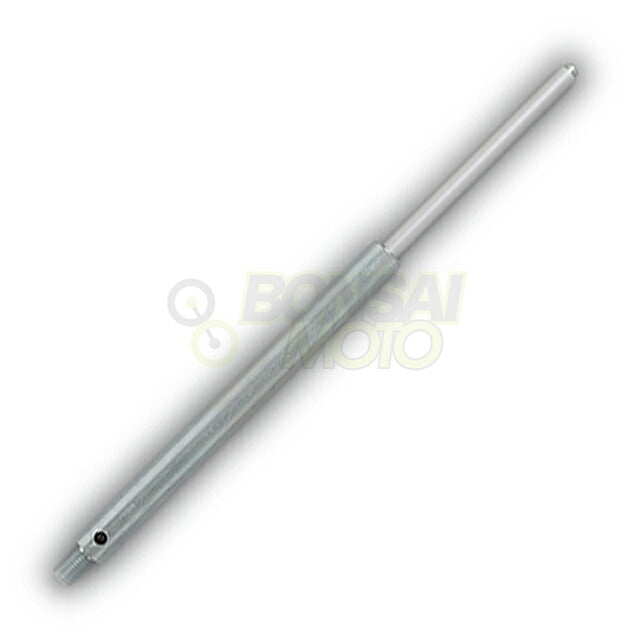 Axle 12-18mm